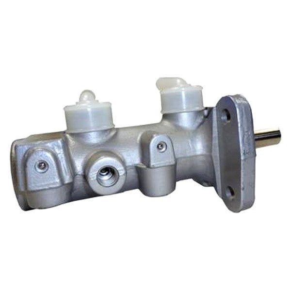 Centric 130.74003 Premium Brake Master Cyl Centric 130.74003 Premium Brake Master Cyl
